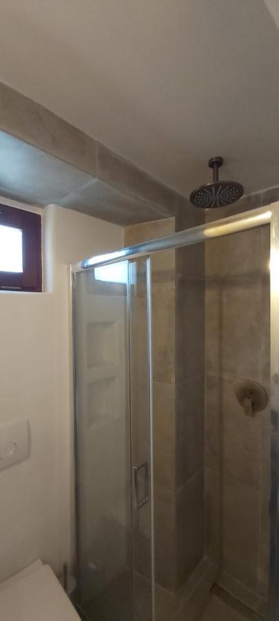 Agios Dimitrios  Small Traditional House In Asfendiou Kos מראה חיצוני תמונה
